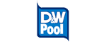 D&W Pool